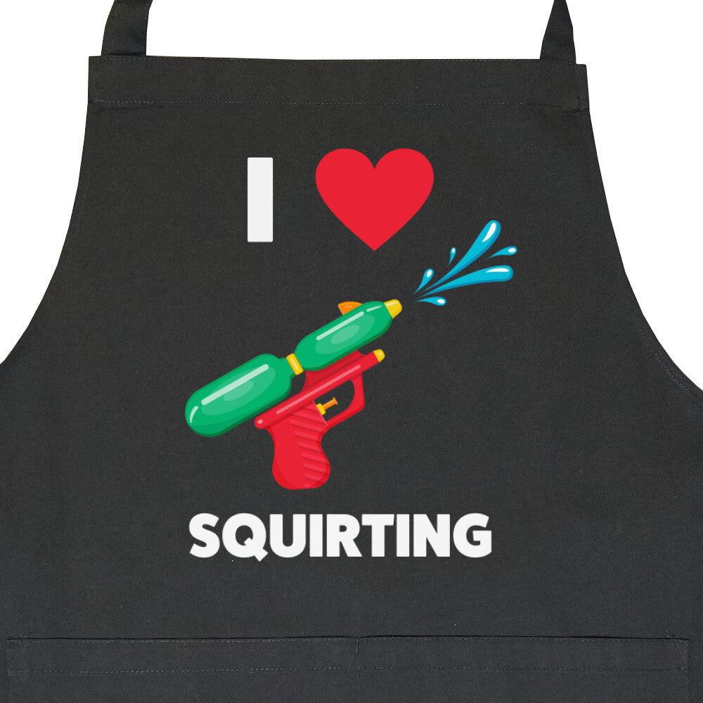 1cbe7cf1-916f-4372-9090-ffbfb836541f