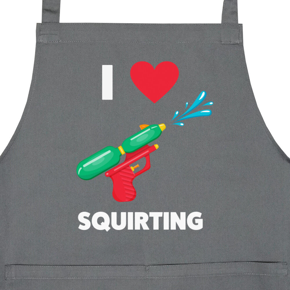 ba96ff0a-56ad-4a2d-a308-0fa47ce74a43