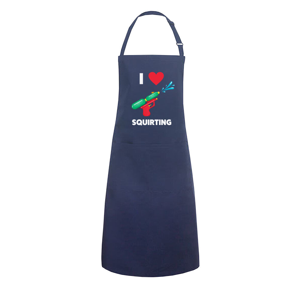 99a131f0-e5e8-4767-b4ee-05d3bf65900b