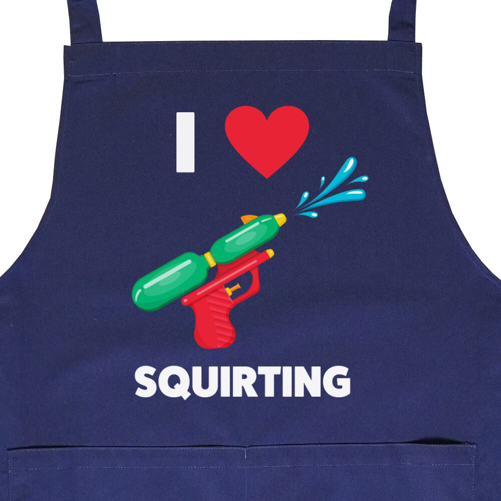 495fa7a4-9102-439a-860b-d405e77641d2