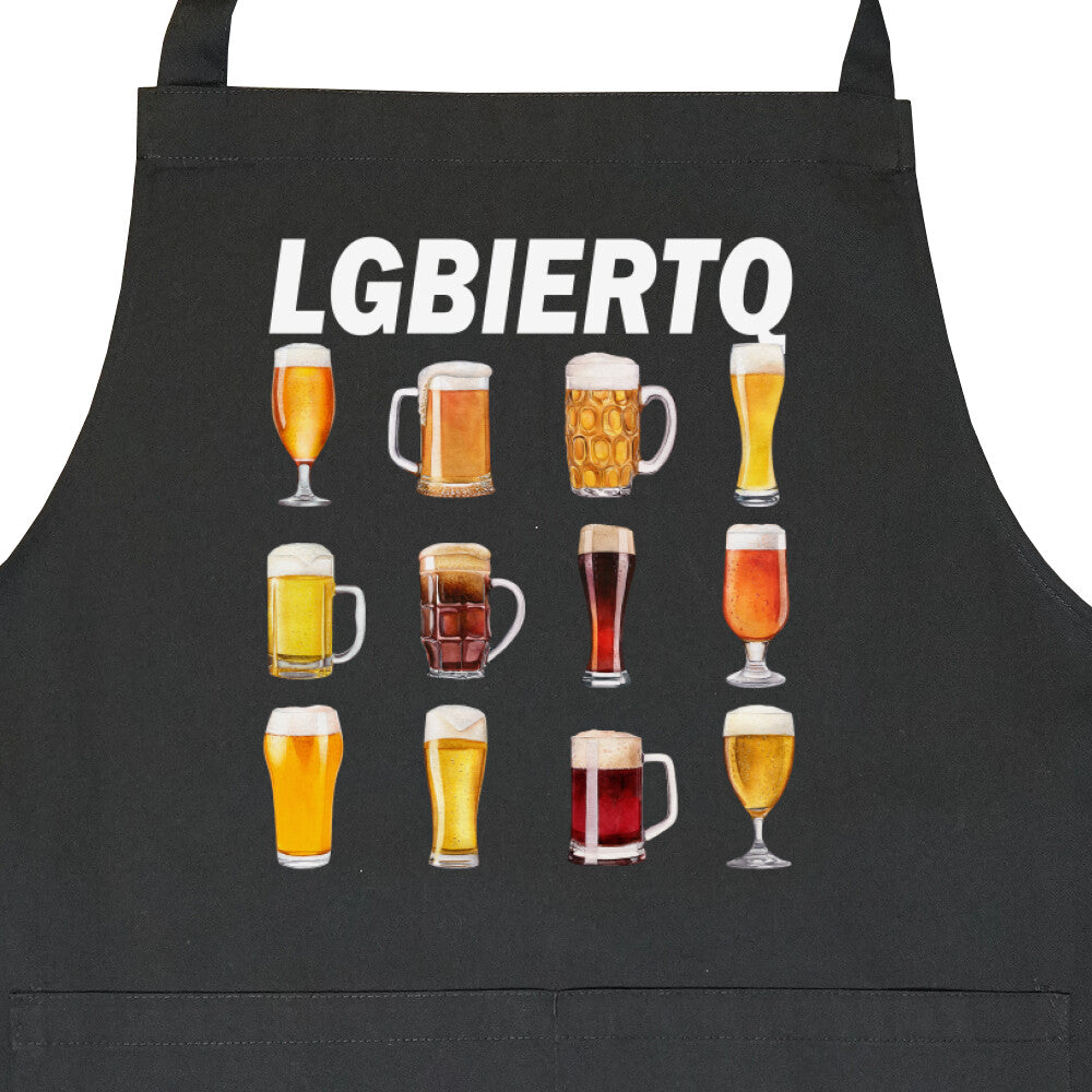 7d72030d-96ef-4010-90e9-e2a7c9518164