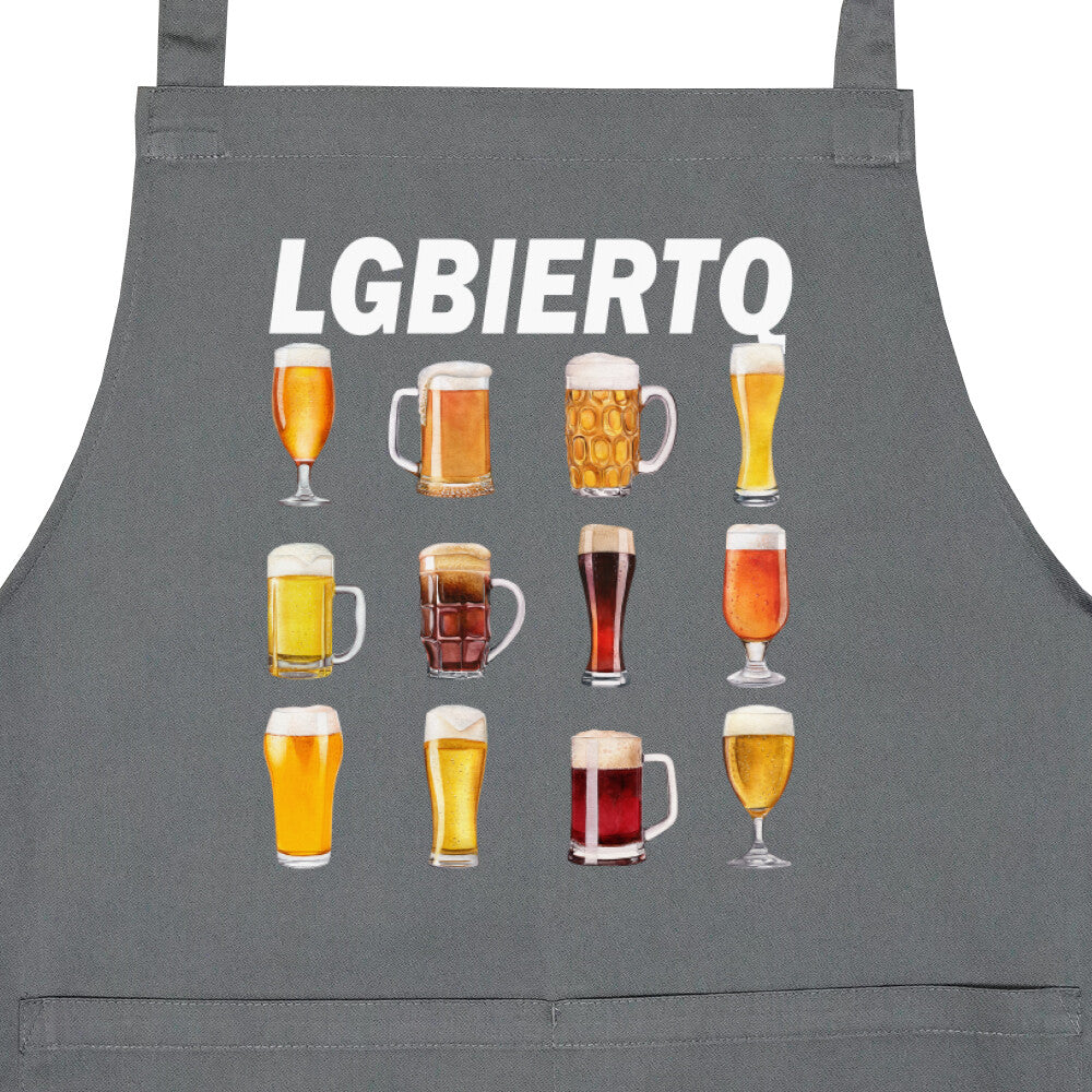 613cc5aa-3fbe-4624-a1b3-52e7a7e4ee23