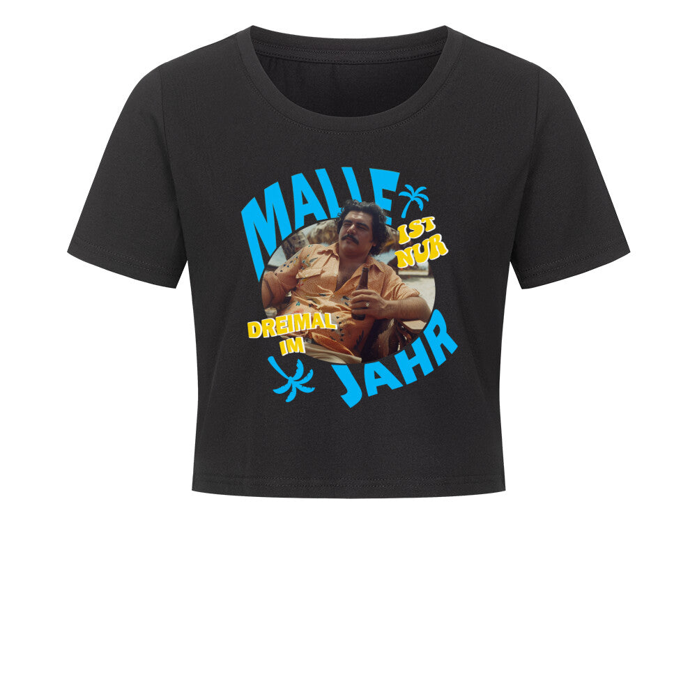 884ef2b1-962e-4054-84ee-776caf011315