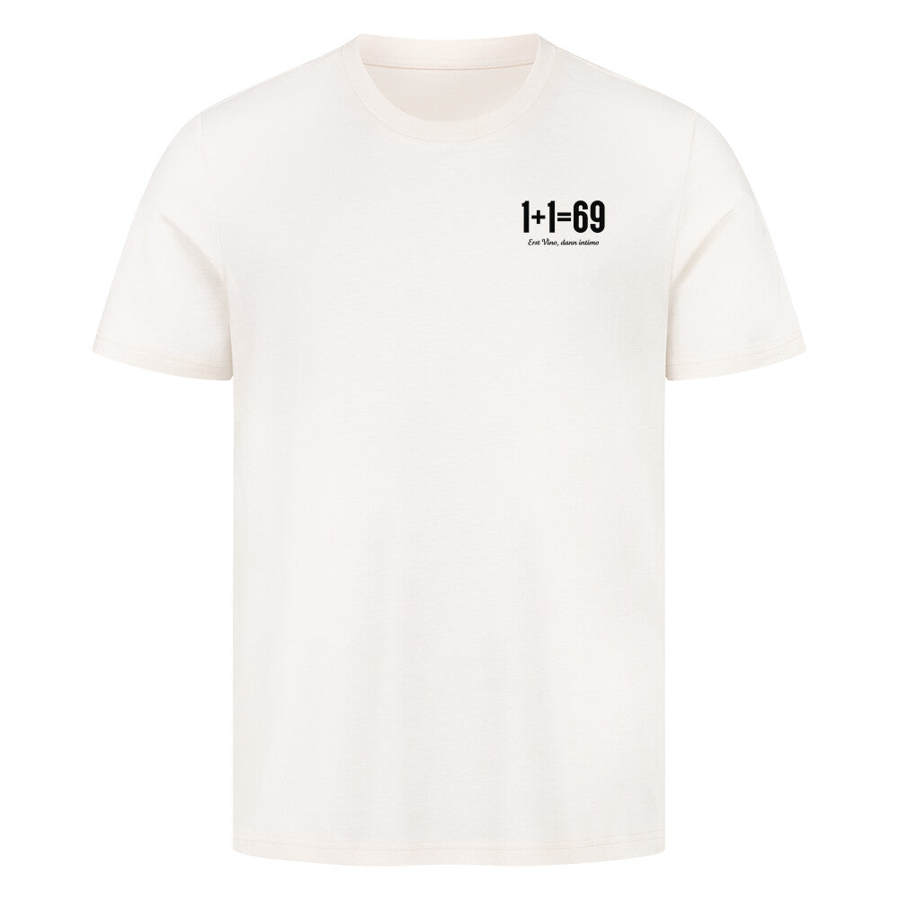 02696fd0-55e0-4f45-8153-c0c4eb17f222