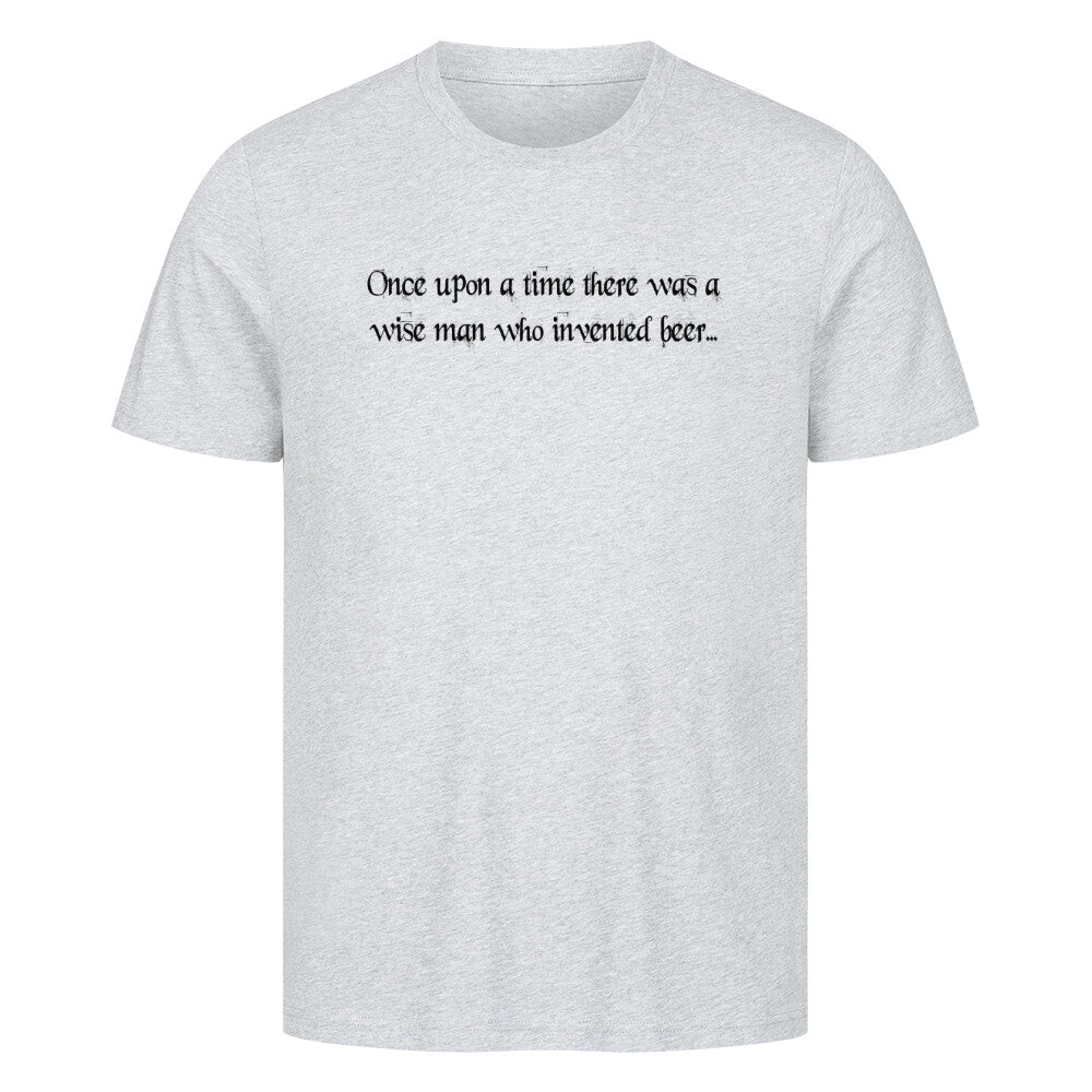 48bb30fe-d88b-40cd-b6ed-0e12fb6c1038