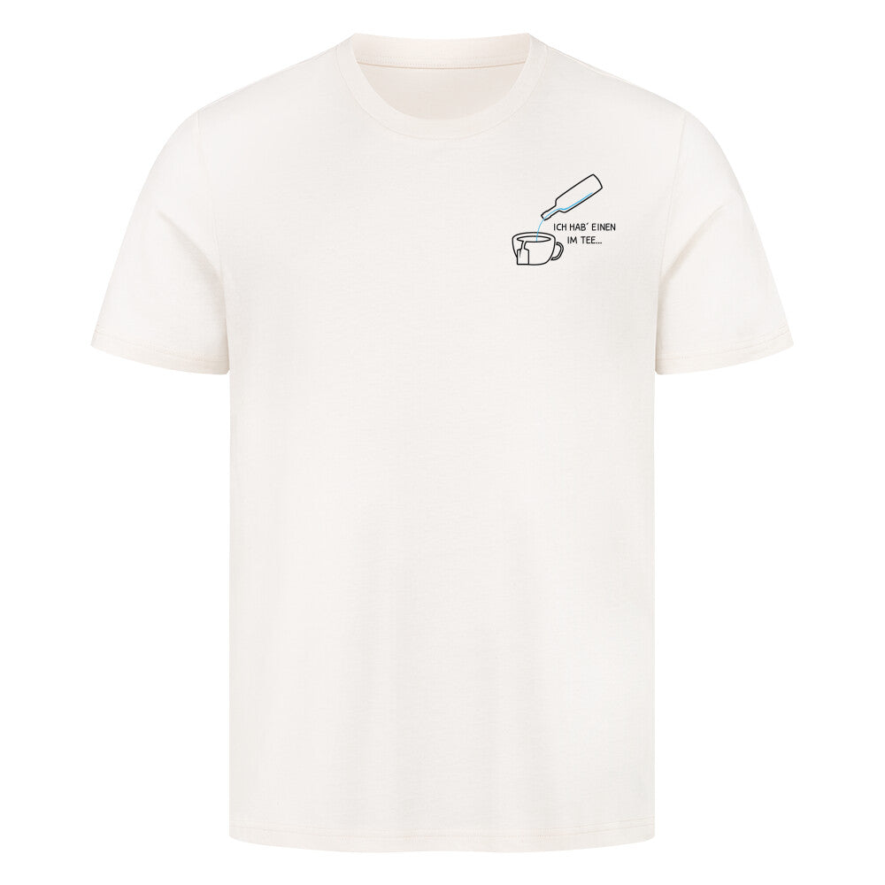 8c6dd58b-b7cf-4a25-9506-f2e7dab6aada