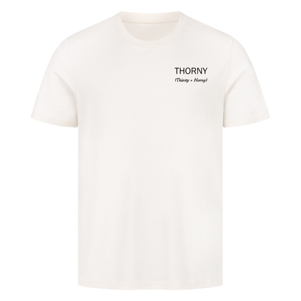 c4078711-db0a-4af1-bde4-0fe9c367248e