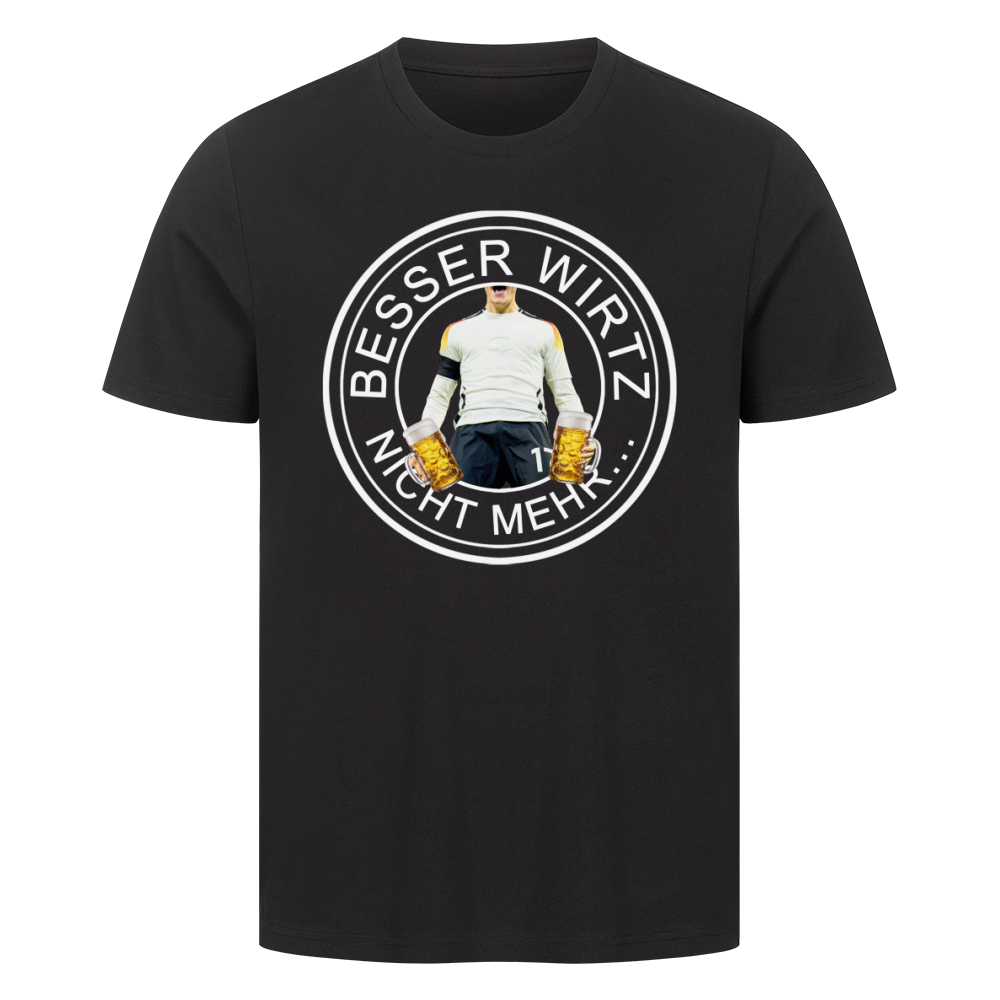 9a82b892-e297-40c6-93b9-2cab079aadc0