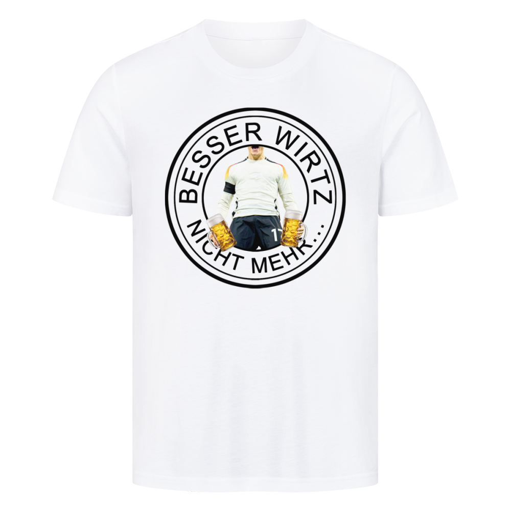 34d971a5-9b8b-4a4f-bece-56474a92c214