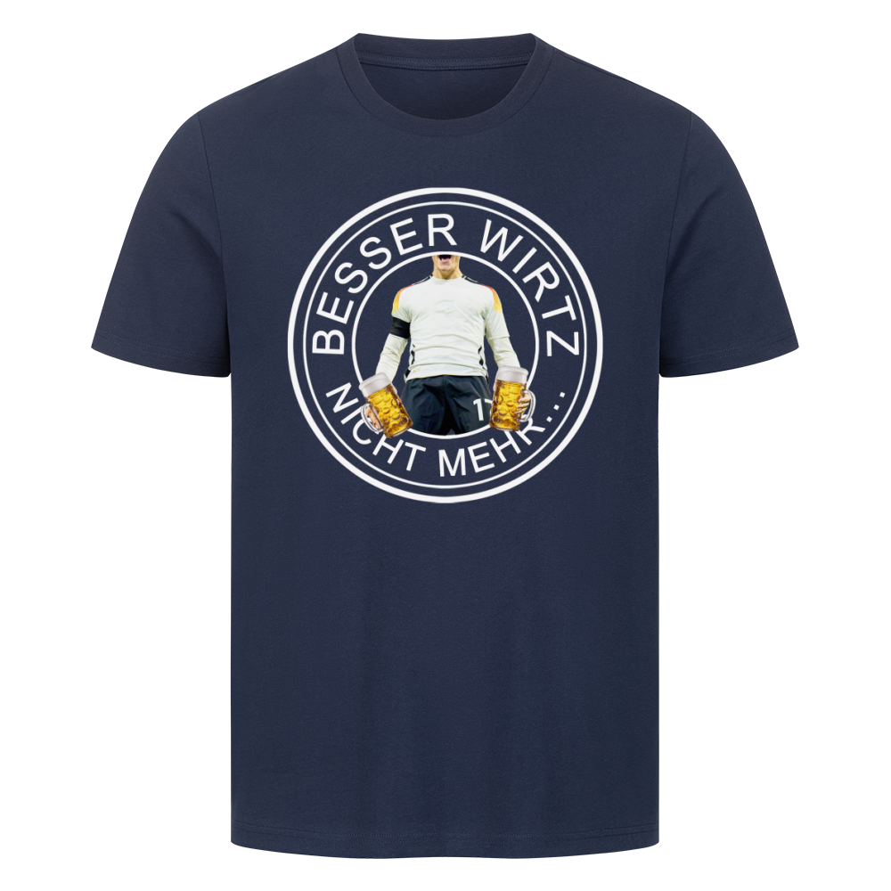 9fa81ff7-7aa9-42e8-a2ff-bf330bd71727