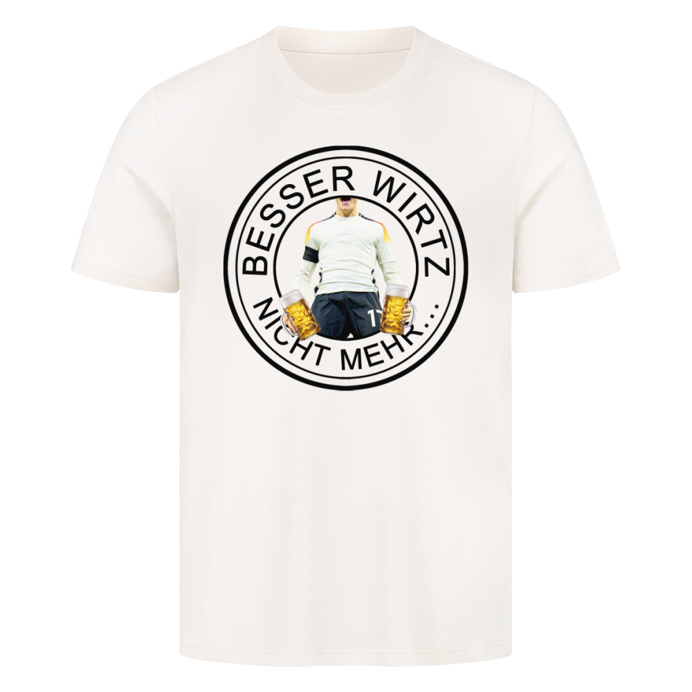 457f31fd-0d1e-4f92-b1b5-60f2aff76bae