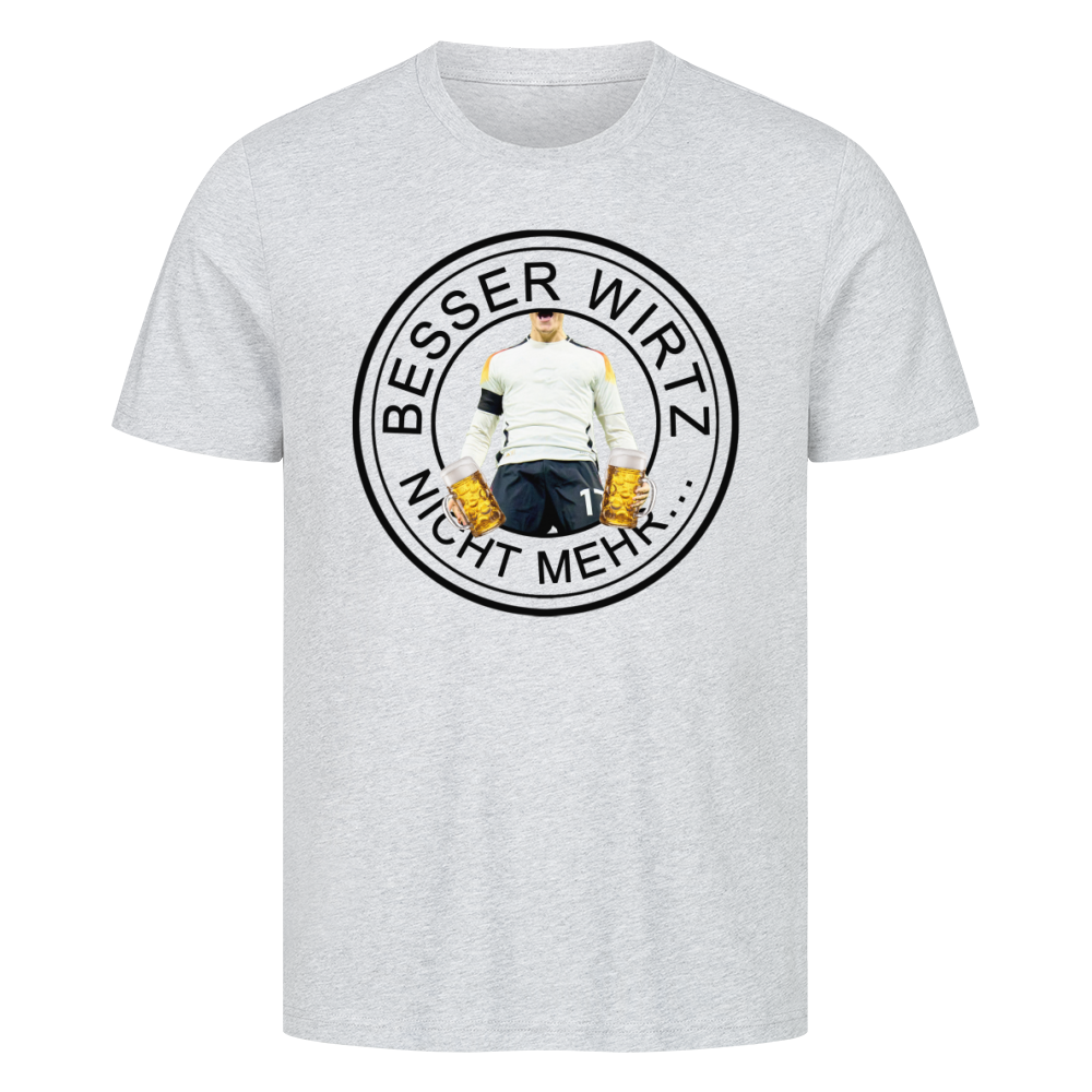 c4ba44e5-8631-4bc4-b6d3-afee015f2819