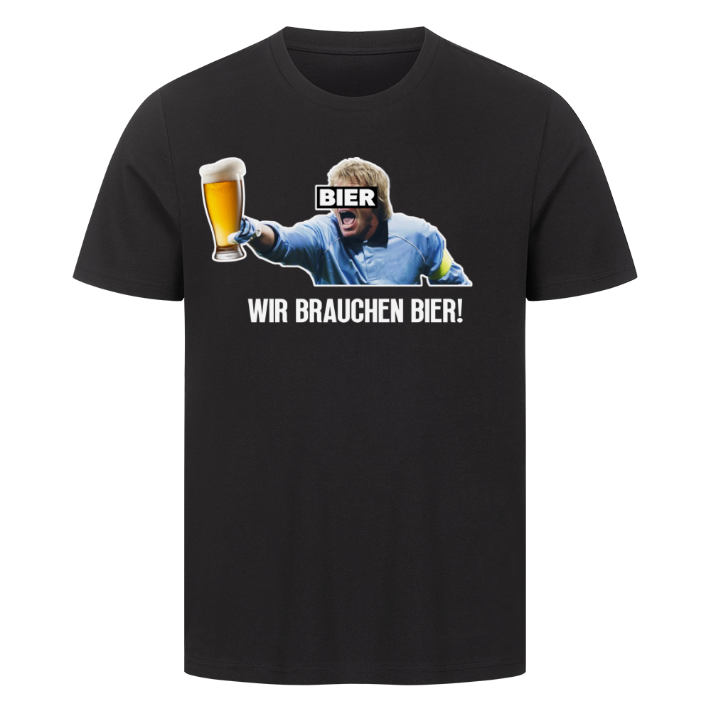 762747a2-5bc7-4dcd-805c-402cab13f518