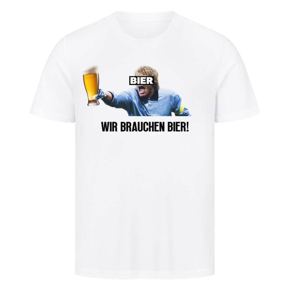 d7b47e04-3dd5-4b11-85ed-4f3bf5eb2be1