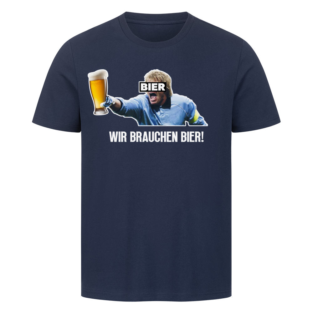 49012f69-0f26-41b8-a4d0-17c0395558cd