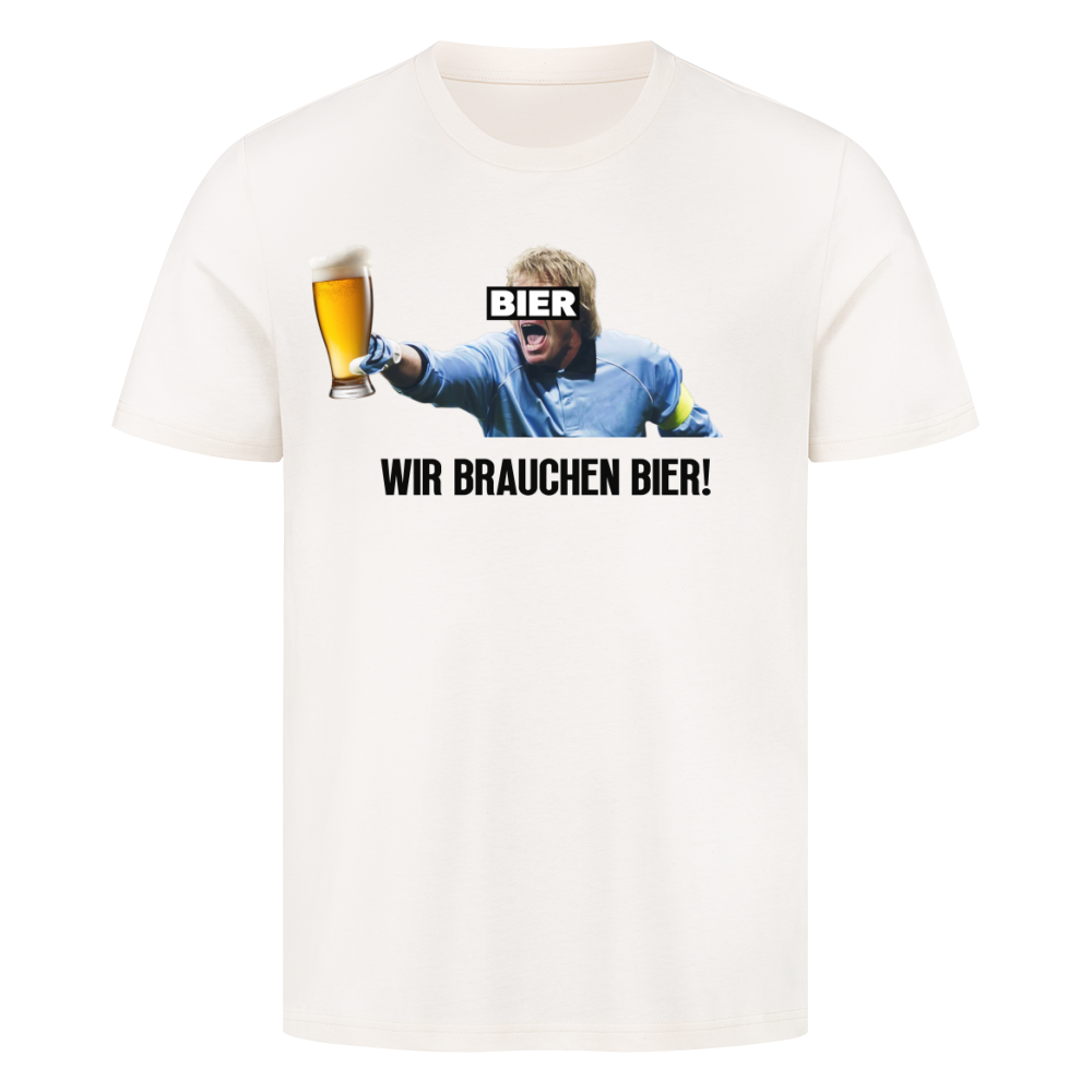 7c6843c1-c74e-4d02-9899-29dee726cdec