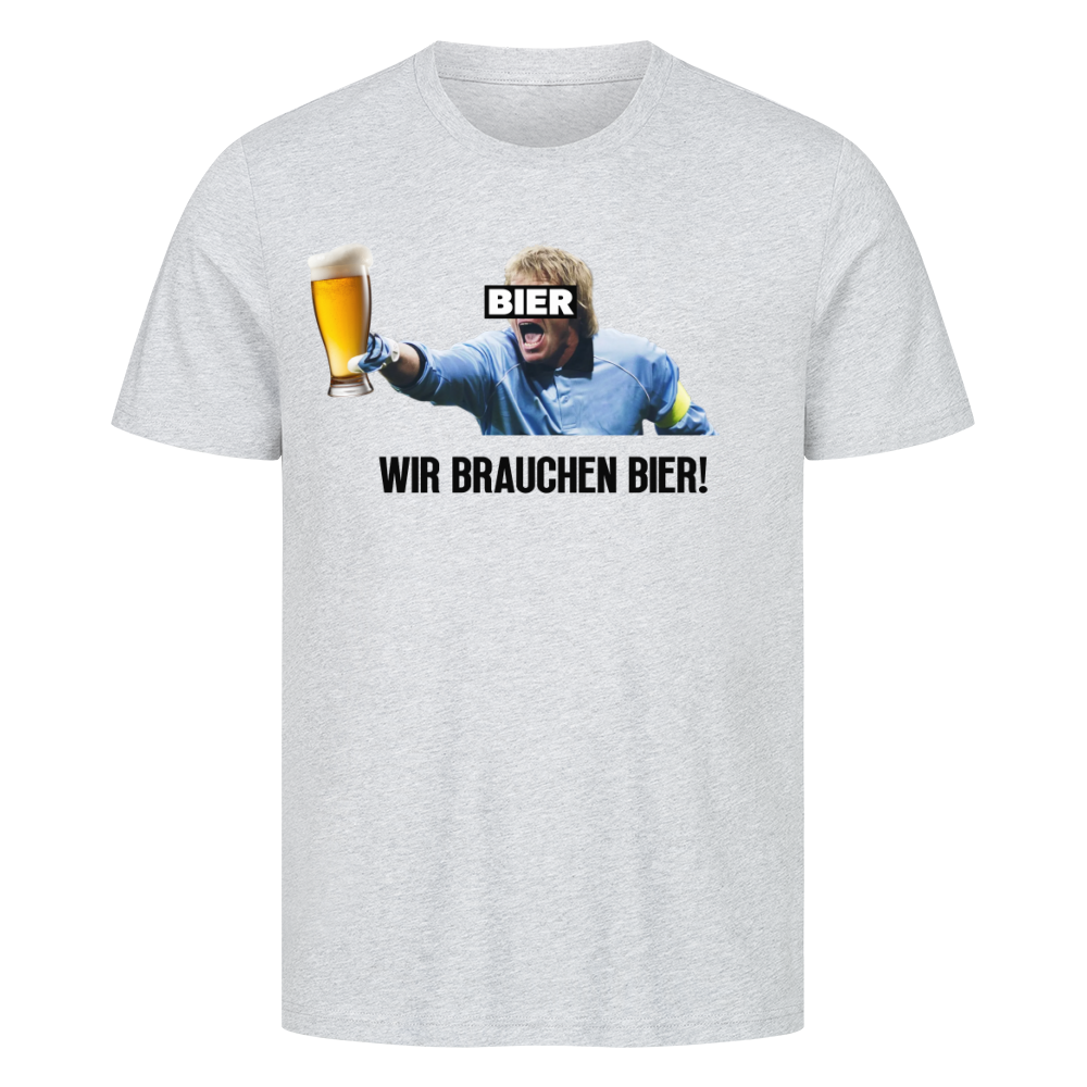 e610aedd-344a-4792-9737-b346349b060f