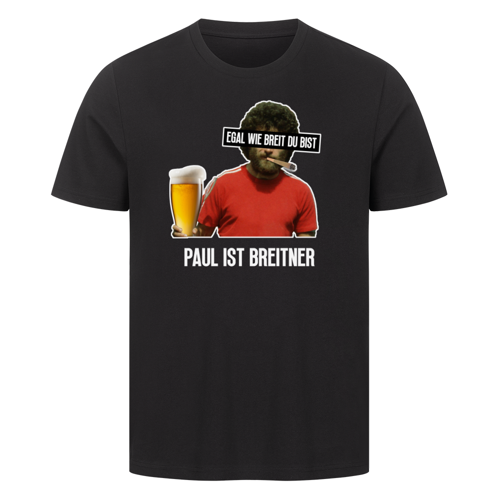 c4f380e8-9fa1-4912-9f81-a2b4d010619b