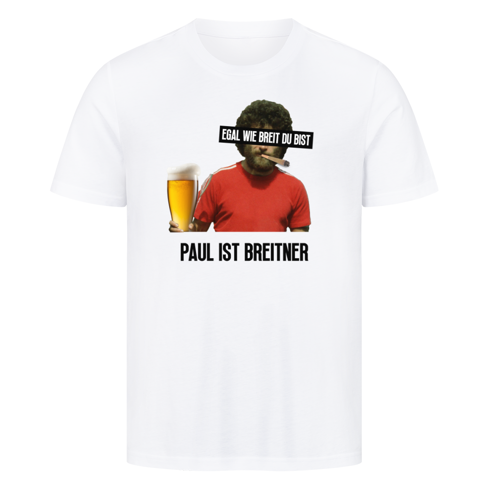 f9400e00-81b6-4b12-8475-5c44b3e29462