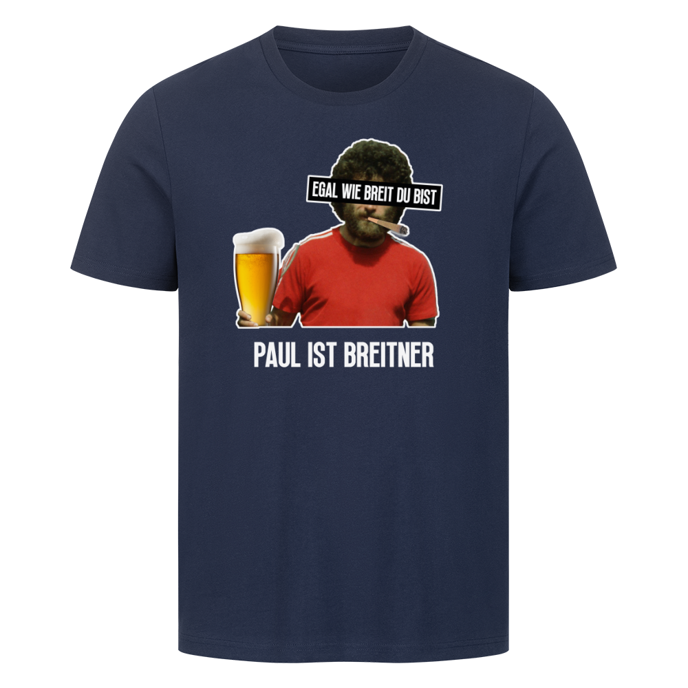 9cd75a5c-c240-4b46-a17d-8b27c3d18f7c