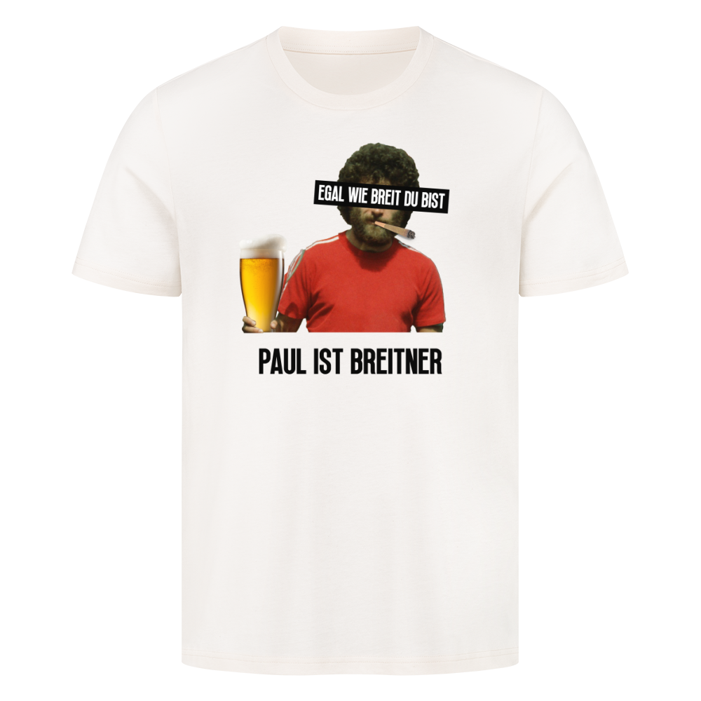 2d663907-de67-4b89-9b82-0932f54984d8