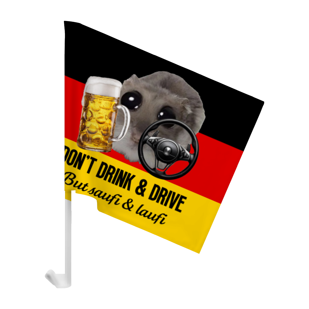 5701cc39-bad1-4eff-a34a-d38658d31b10