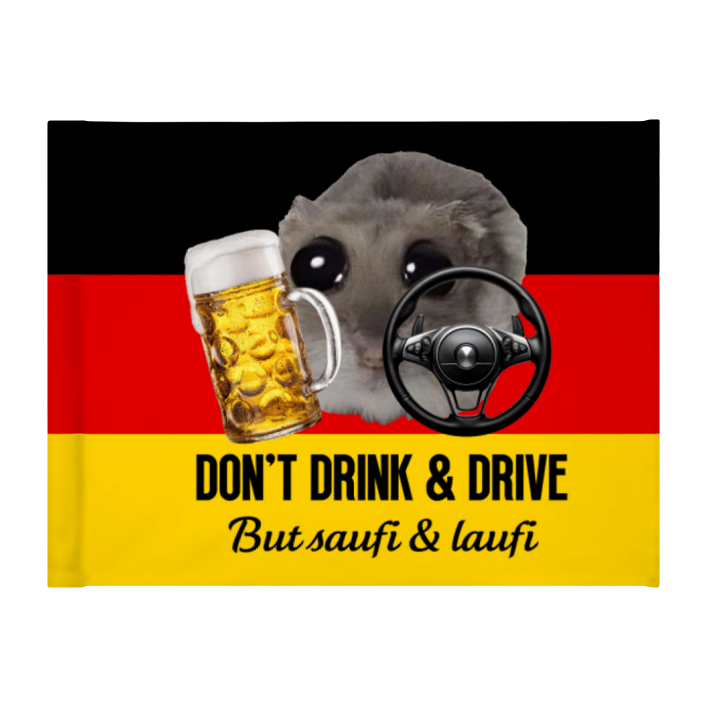 cc889c64-d7ec-48d5-9f5e-7277fc4a078d