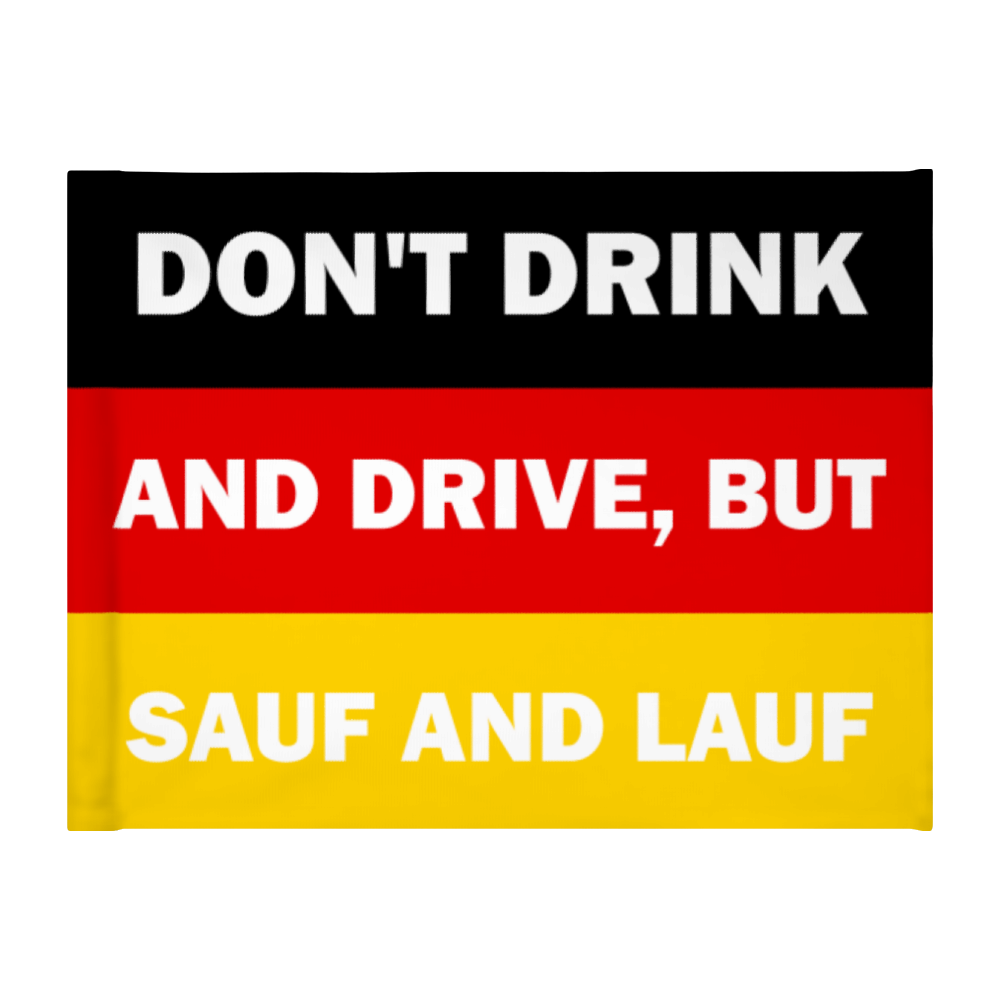 f4d8e322-0545-4ed8-b569-fcb0c572532b