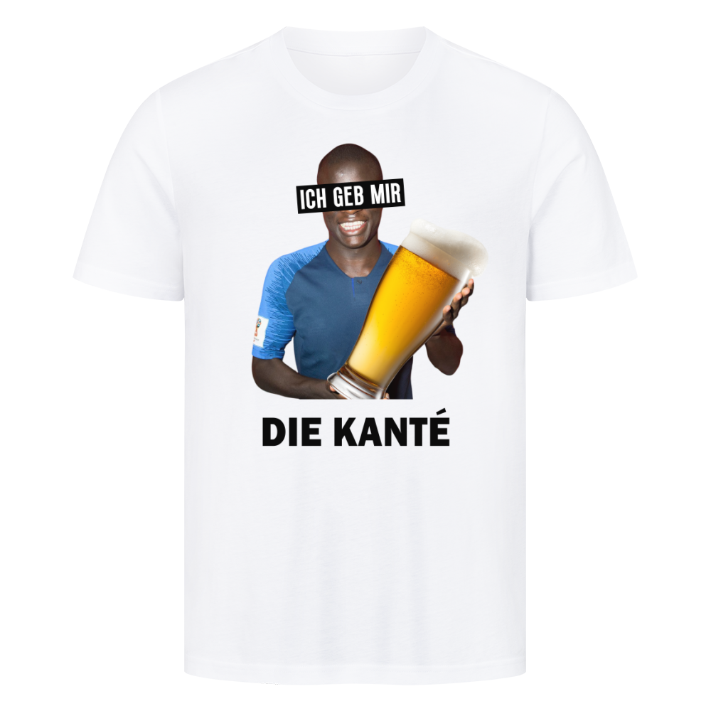 ad26f69b-a610-443c-a76e-a252f063e486