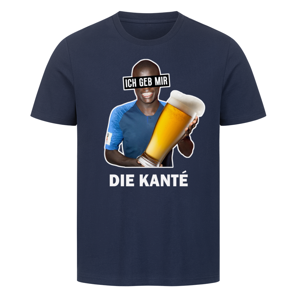 b7d47aef-5678-4278-b7f8-9ce9209e0b25