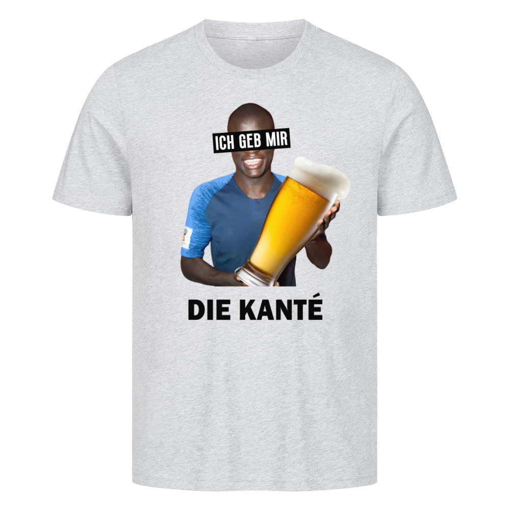 1ea4552a-7fe0-4538-846c-c7cf307ce838