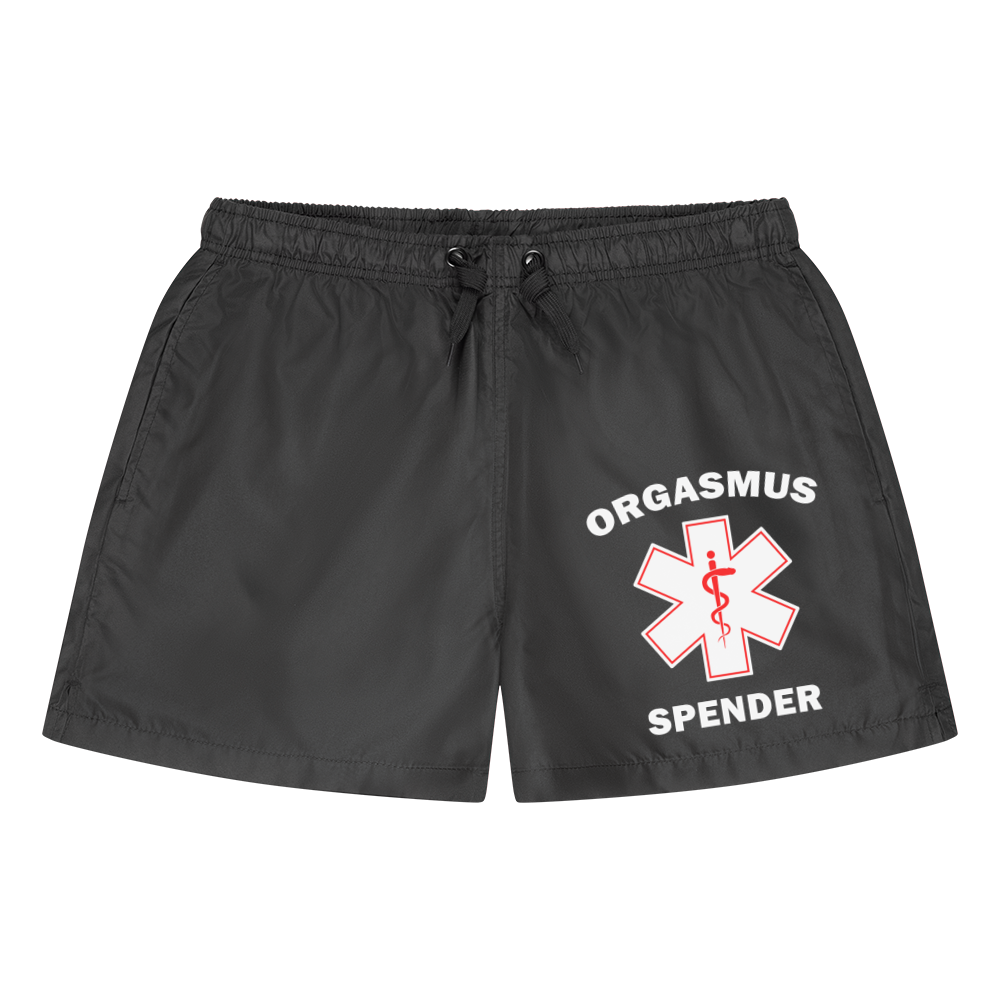 0e14b9ae-565d-4226-9f82-493e75367409