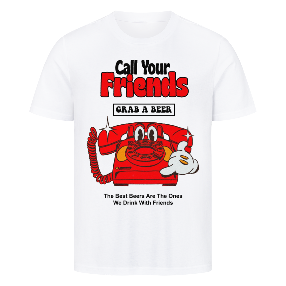 a2228b9a-3711-4a32-850f-d21571e93941