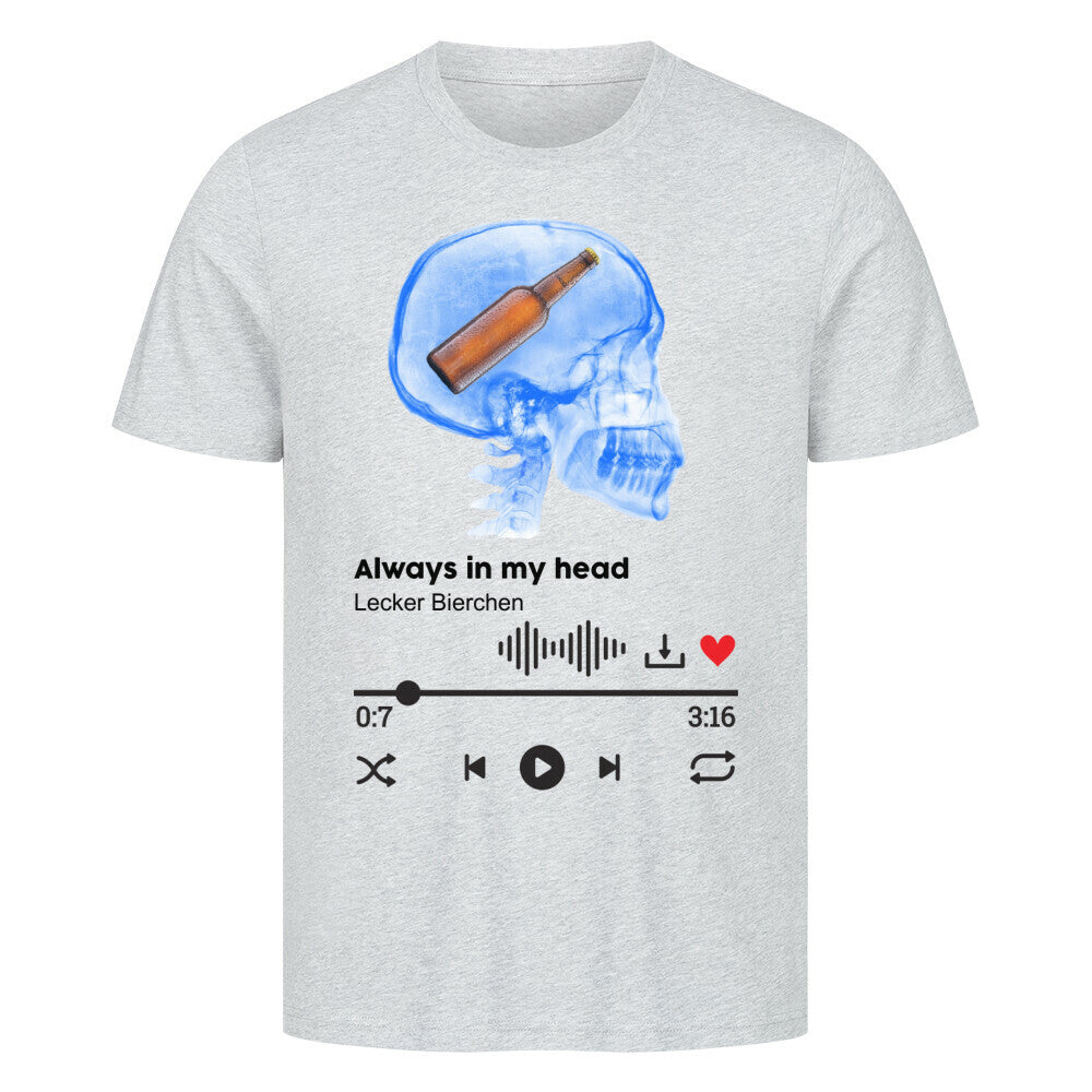 f6036187-1c21-4c57-824c-a53355112a4b