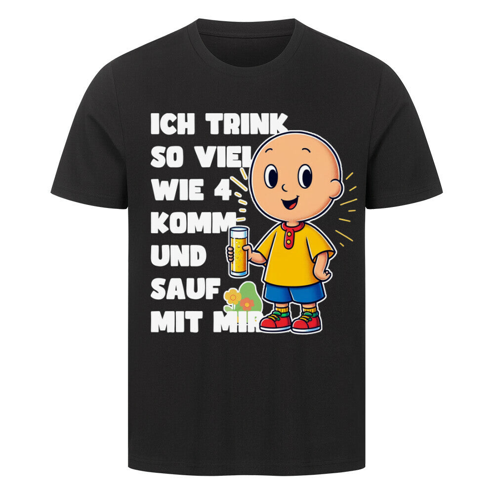 15b64b2c-df9d-42de-9901-c7e73cbf445b