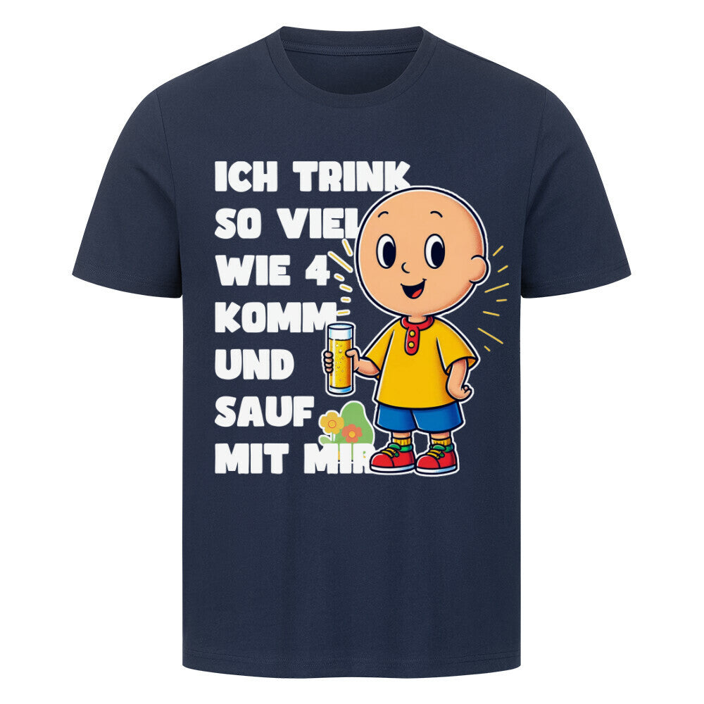 20468685-a5ea-4cfe-beec-23f4448dd3f0