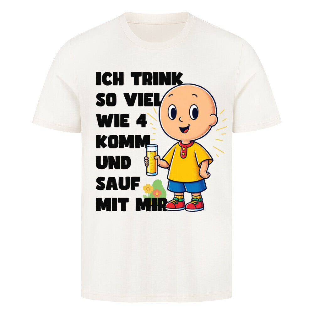 2f1b61f1-8f17-4090-ba5f-c5bf30950aad