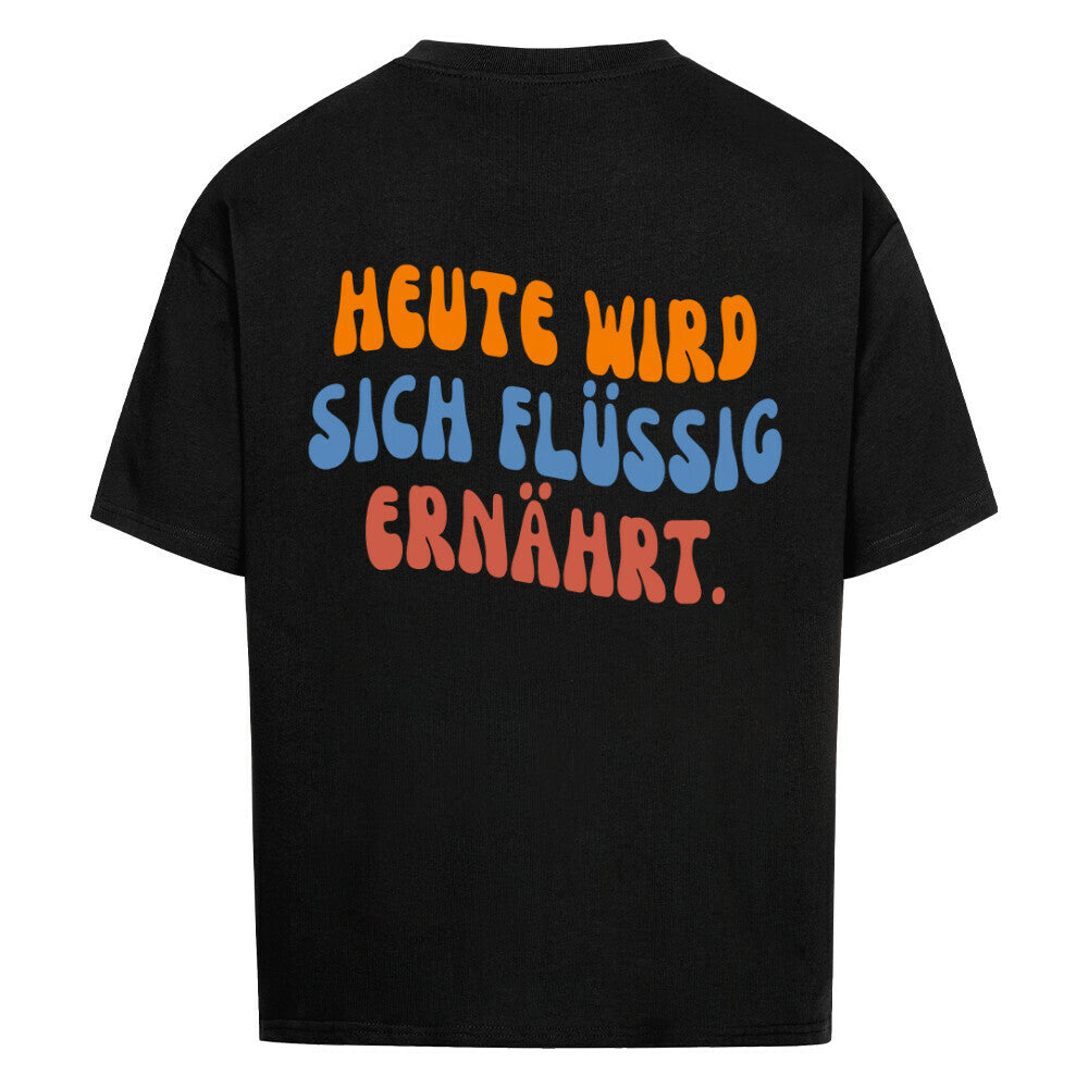 0ff6e500-d53a-491d-a529-e1ef756ee127