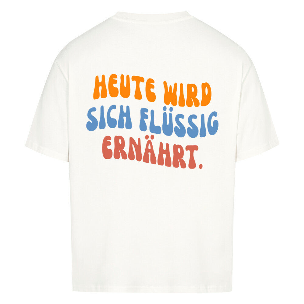 e99a7b05-1564-4936-bcdf-aefebbecb157