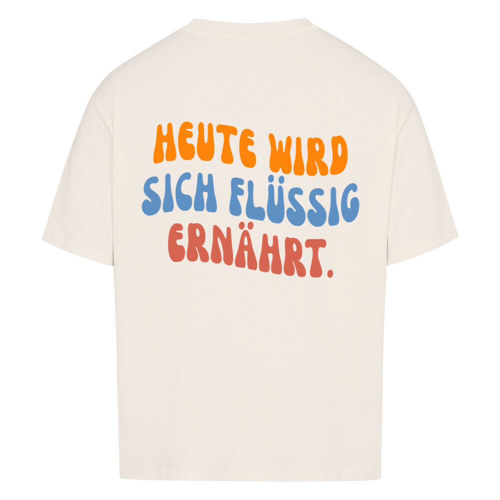 26fcada8-3348-4ebb-adb8-7260467dc17f