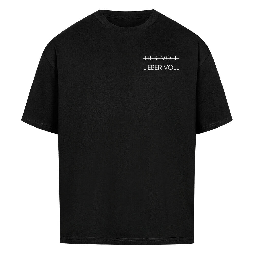 4ad34a3e-02a6-4816-8026-b9c080fb61fc