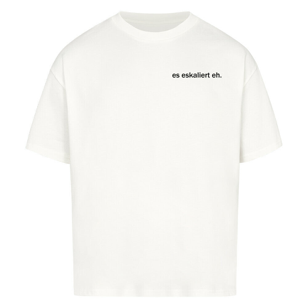 12533065-ca53-4b2d-ab92-29d3efdef027