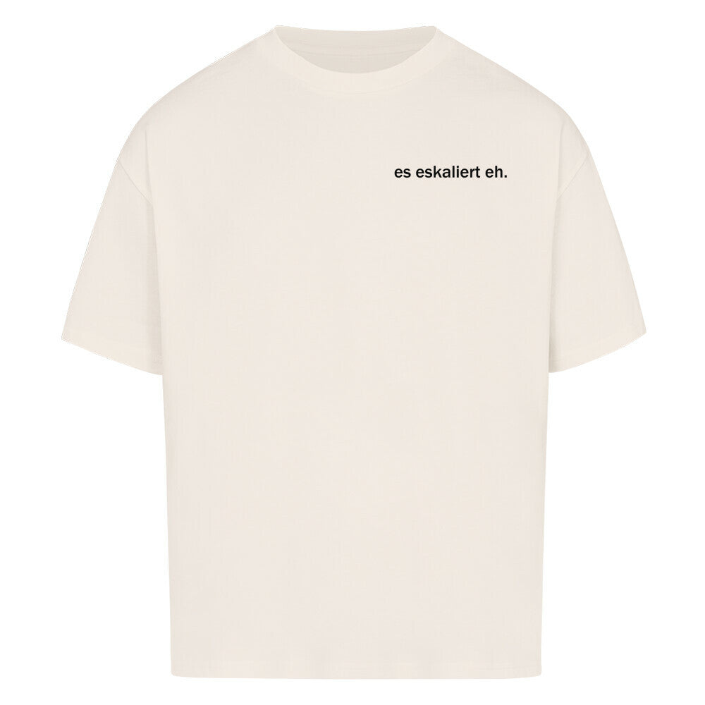 6387be8c-7fdb-43f1-bf05-f1b658ec779a