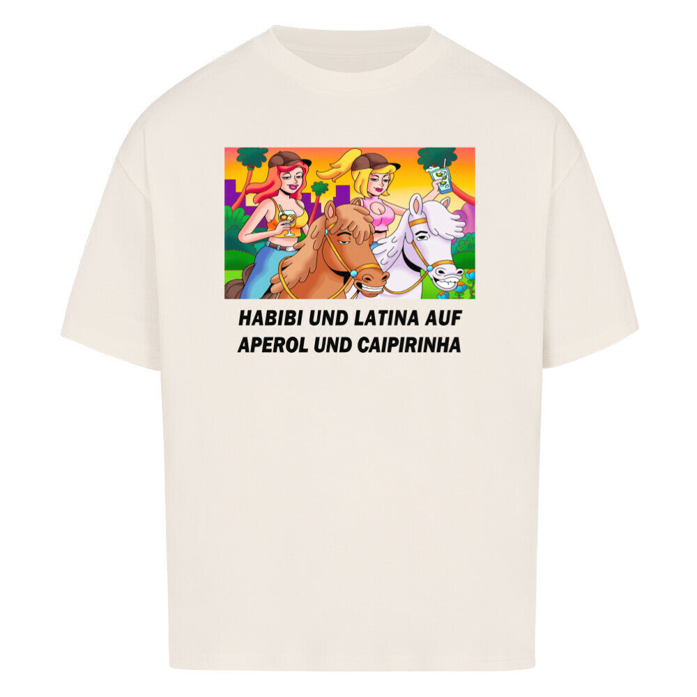 ef1ac51a-cef9-4201-b307-a5a7e97b09be