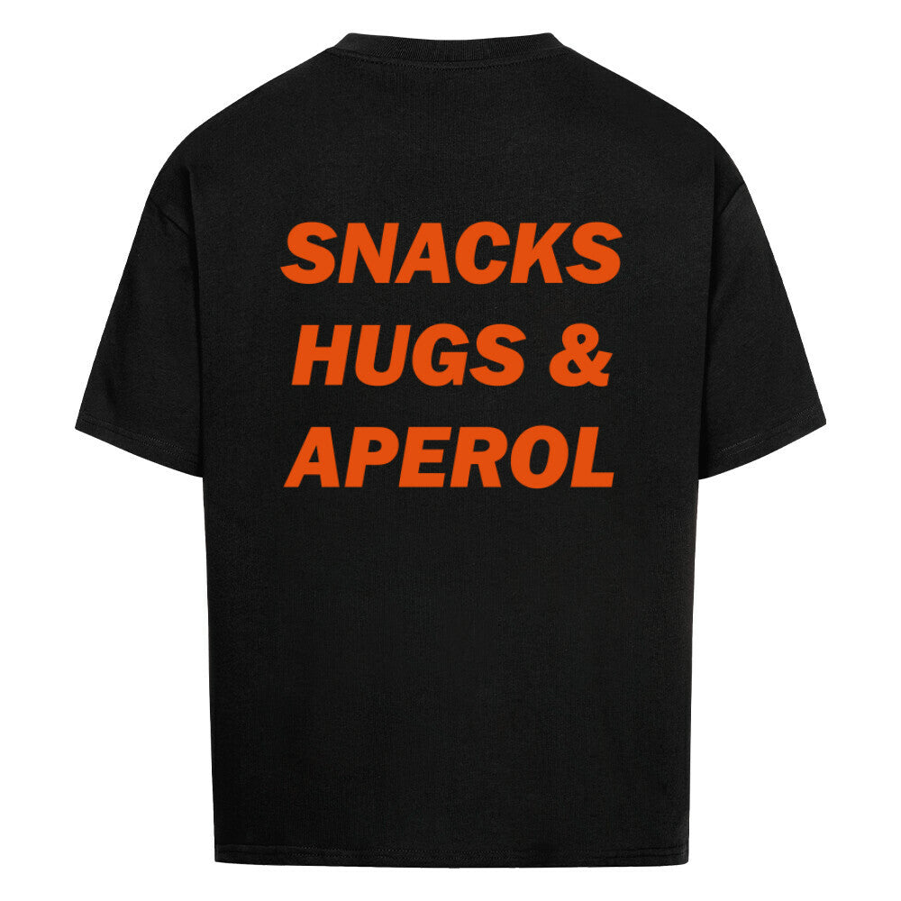 c5fc9093-d870-4cc6-b151-b8c1ffec64a9