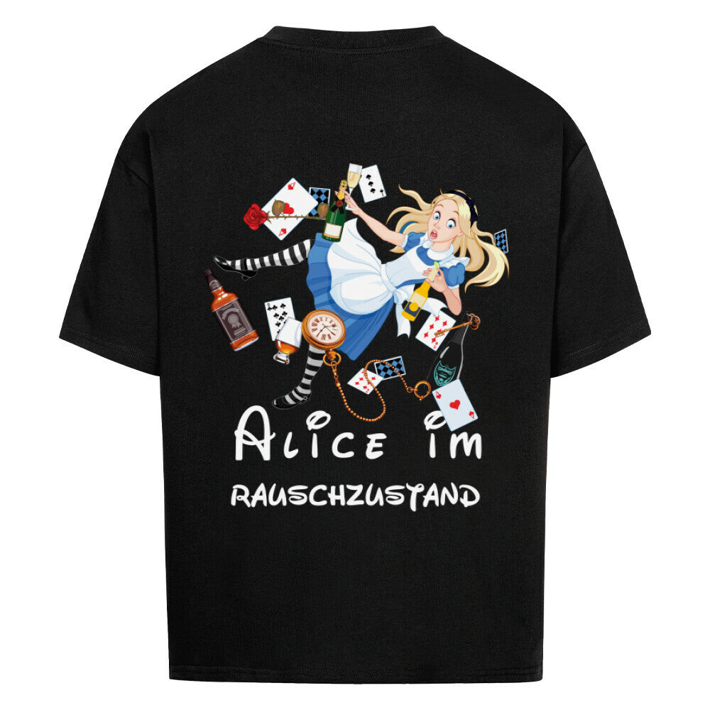 385241b9-ab5d-4b65-aba5-078e91db73b9