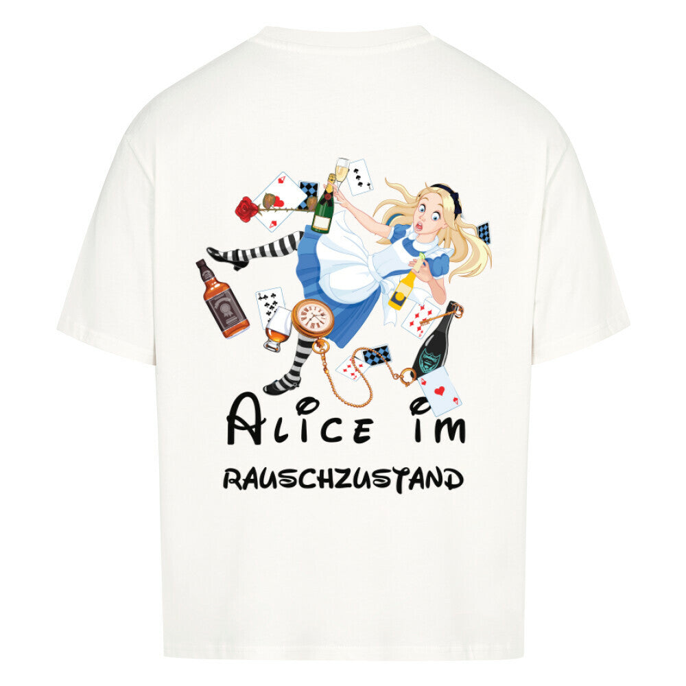 67787deb-88be-49fc-a5cc-249a0a76c7df