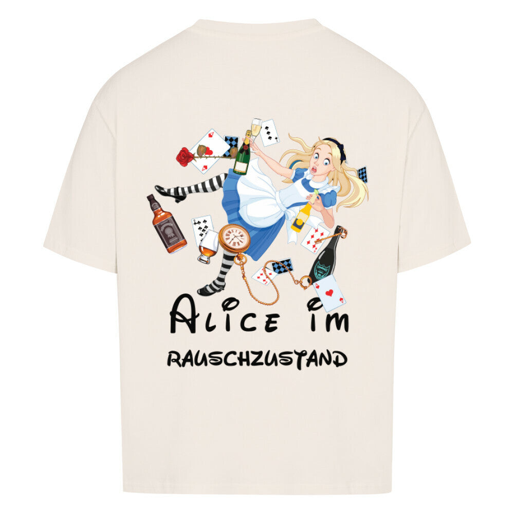 ba23917a-e290-427e-9447-62cc92470bc6