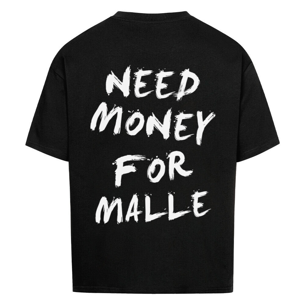 06b98050-85fb-4d33-88c6-0dcc092acae6