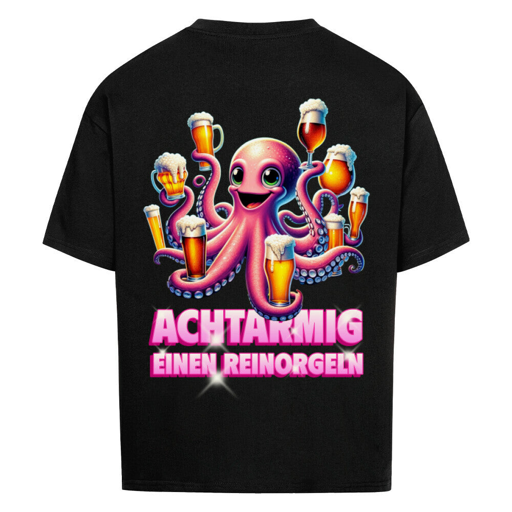 4dfa15db-7b43-4e1e-a05e-ed891c3e52ac